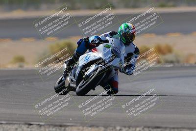 media/Oct-08-2022-SoCal Trackdays (Sat) [[1fc3beec89]]/Turn 14 (1050am)/